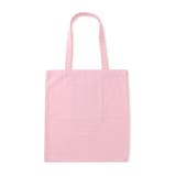 ロゴトートバッグ | ROPE' PICNIC | 詳細画像16