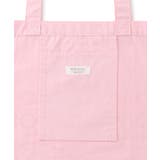 ロゴトートバッグ | ROPE' PICNIC | 詳細画像17