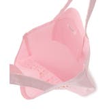 ロゴトートバッグ | ROPE' PICNIC | 詳細画像19