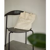 ロゴトートバッグ | ROPE' PICNIC | 詳細画像3