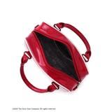 【Coca-Cola】2WAYエナメルミニボストンバッグ | ROPE' PICNIC | 詳細画像12 