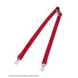 【Coca-Cola】2WAYエナメルミニボストンバッグ | ROPE' PICNIC | 詳細画像14 