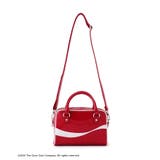 【Coca-Cola】2WAYエナメルミニボストンバッグ | ROPE' PICNIC | 詳細画像9 