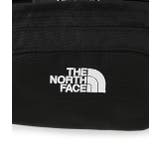 【THE NORTH FACE】グラニュールボディバッグ | ROPE' PICNIC | 詳細画像9 