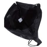【THE NORTH FACE/ザ ノースフェイス】PF サックパック | ROPE' PICNIC | 詳細画像12