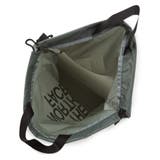 【THE NORTH FACE/ザ ノースフェイス】PF サックパック | ROPE' PICNIC | 詳細画像13