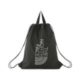 【THE NORTH FACE/ザ ノースフェイス】PF サックパック | ROPE' PICNIC | 詳細画像2