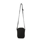 【adidas/アディダス】アディカラー クラシックス フェスティバルバッグ | ROPE' PICNIC | 詳細画像4 