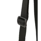 【adidas/アディダス】アディカラー クラシックス フェスティバルバッグ | ROPE' PICNIC | 詳細画像5 