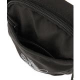 【adidas/アディダス】アディカラー クラシックス フェスティバルバッグ | ROPE' PICNIC | 詳細画像6 