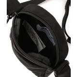 【adidas/アディダス】アディカラー クラシックス フェスティバルバッグ | ROPE' PICNIC | 詳細画像8 