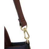 【Legato Largo/レガートラルゴ】肩楽ショルダーバッグ | ROPE' PICNIC | 詳細画像10