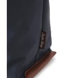 【Legato Largo/レガートラルゴ】肩楽ショルダーバッグ | ROPE' PICNIC | 詳細画像12