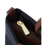 【Legato Largo/レガートラルゴ】肩楽ショルダーバッグ | ROPE' PICNIC | 詳細画像20