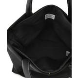 【Legato Largo/レガートラルゴ】肩楽ショルダーバッグ | ROPE' PICNIC | 詳細画像24