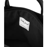 肩楽ミニショルダーバッグ 撥水加工 | ROPE' PICNIC | 詳細画像22