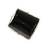 【Legato Largo/レガートラルゴ】がま口長財布 | ROPE' PICNIC | 詳細画像8