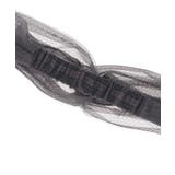 オーガンジーレースヘアターバン | ROPE' PICNIC | 詳細画像3