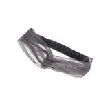 オーガンジーレースヘアターバン | ROPE' PICNIC | 詳細画像5