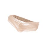 オーガンジーレースヘアターバン | ROPE' PICNIC | 詳細画像6