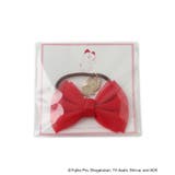 【ドラえもんコレクション】チュールリボンヘアゴム | ROPE' PICNIC | 詳細画像14 