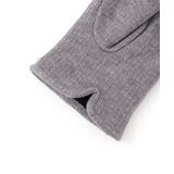 パールリブジャージーグローブ | ROPE' PICNIC | 詳細画像10 