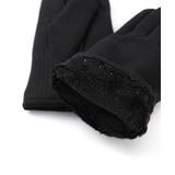 パールリブジャージーグローブ | ROPE' PICNIC | 詳細画像14 