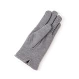 パールリブジャージーグローブ | ROPE' PICNIC | 詳細画像7 