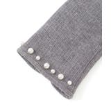 パールリブジャージーグローブ | ROPE' PICNIC | 詳細画像8 