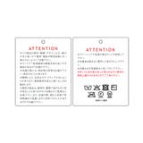 ラメニットフィンガーレスグローブ | ROPE' PICNIC | 詳細画像10 