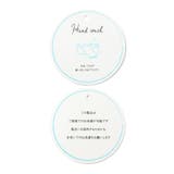 ラメニットフィンガーレスグローブ | ROPE' PICNIC | 詳細画像11 