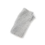 ラメニットフィンガーレスグローブ | ROPE' PICNIC | 詳細画像4 