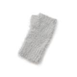 ラメニットフィンガーレスグローブ | ROPE' PICNIC | 詳細画像5 
