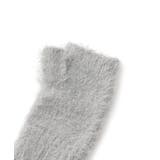 ラメニットフィンガーレスグローブ | ROPE' PICNIC | 詳細画像7 