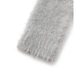 ラメニットフィンガーレスグローブ | ROPE' PICNIC | 詳細画像8 