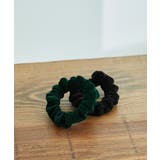 Slim chouchou 2set | ROPE' PICNIC | 詳細画像11 