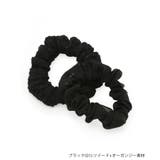 Slim chouchou 2set | ROPE' PICNIC | 詳細画像3 