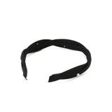 パールポイントツイストカチューシャ | ROPE' PICNIC | 詳細画像4 