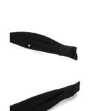 パールポイントツイストカチューシャ | ROPE' PICNIC | 詳細画像5 