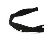 パールポイントツイストカチューシャ | ROPE' PICNIC | 詳細画像7 