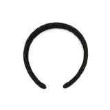 ツイードカチューシャ | ROPE' PICNIC | 詳細画像6 