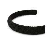 ツイードカチューシャ | ROPE' PICNIC | 詳細画像7 