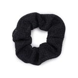 ラメシュシュセット | ROPE' PICNIC | 詳細画像5 
