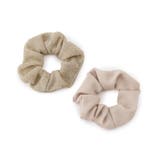 ゴールド(90) | ラメシュシュセット | ROPE' PICNIC