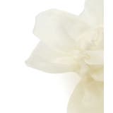 オーガンジーギャザーシュシュ | ROPE' PICNIC | 詳細画像10 