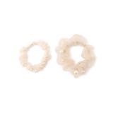 キラキラパールミニシュシュセット | ROPE' PICNIC | 詳細画像10 