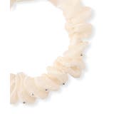 キラキラパールミニシュシュセット | ROPE' PICNIC | 詳細画像11 