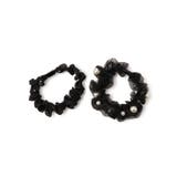 キラキラパールミニシュシュセット | ROPE' PICNIC | 詳細画像6 