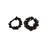 キラキラパールミニシュシュセット | ROPE' PICNIC | 詳細画像7 