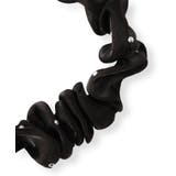 キラキラパールミニシュシュセット | ROPE' PICNIC | 詳細画像8 